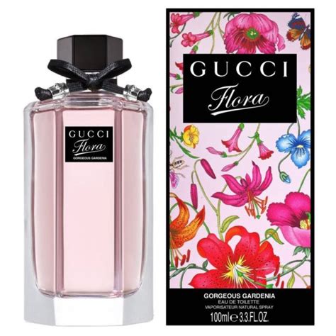 gucci ladies perfume price in india|gucci flora perfume online india.